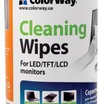 61xGadpA2PL._AC_SL1500_