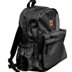 SixPeaksIconBackpack_30L_maroon_2048x2048-black