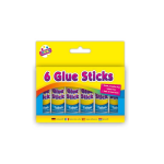 glue-sticks