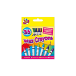 wax-crayons-36