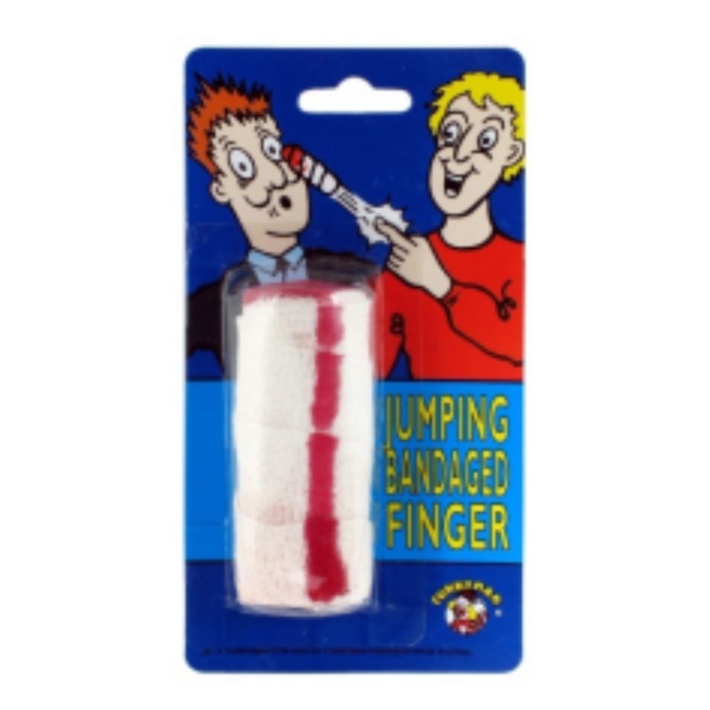 Retro Jokes Stand - Image 6